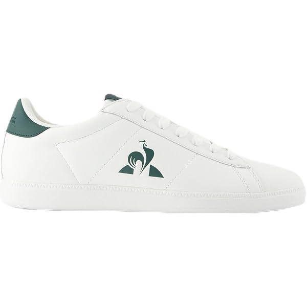 le coq sportif - mone Chaussures VELOCE I Unisexe – Le Coq Sportif